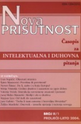 Broj 1/2004
