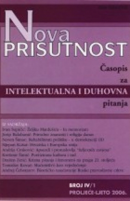 Broj 1/2006