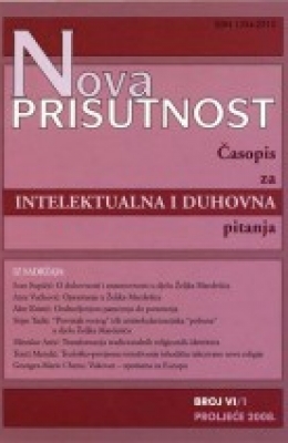 Broj 1/2008