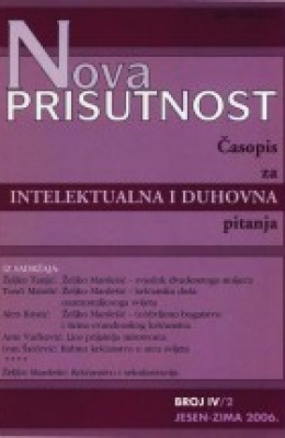 Broj 2/2006