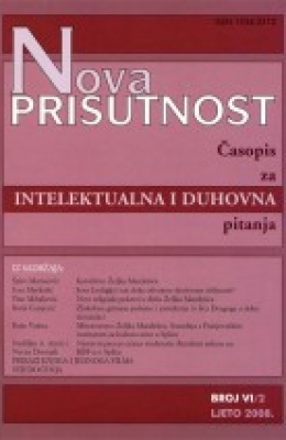 Broj 2/2008