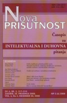 Broj 3/2008