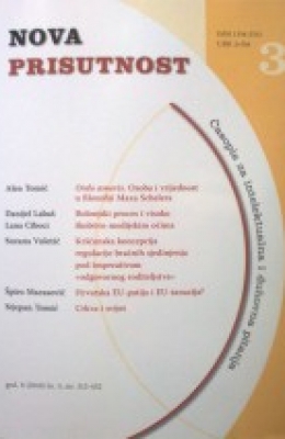 Broj 3/2010