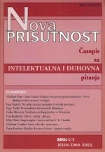 Broj 2/2003
