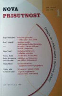 Broj 1/2011